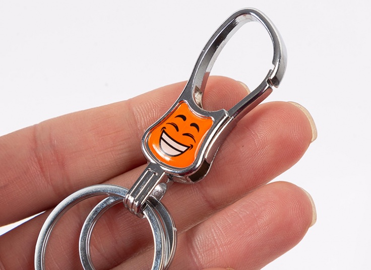 انواع جاکلیدی کمری