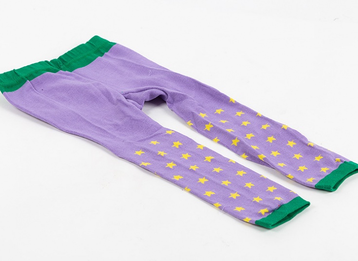 شلوار ساپورت بچگانه