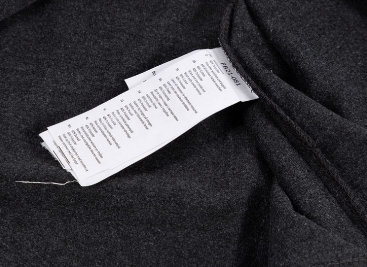 تیشرت مردانه UrBan Classic