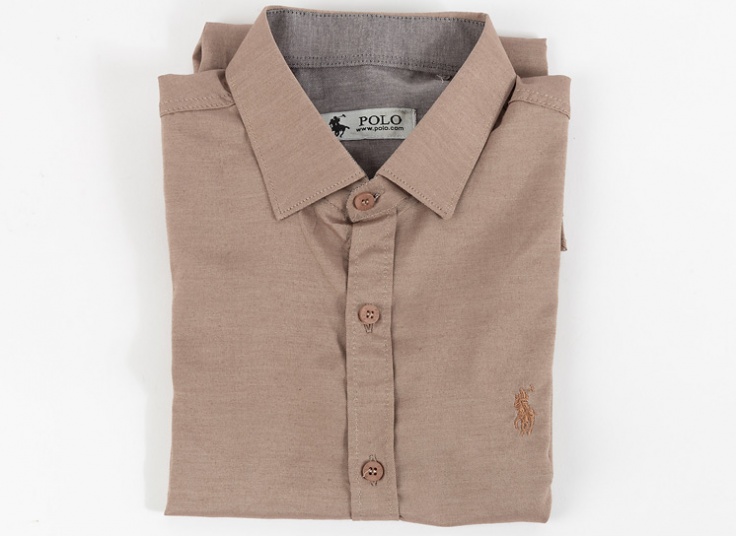 پیراهن مردانه Polo