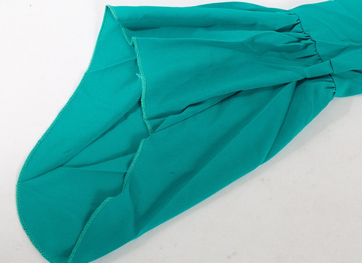 شومیز آستین بلند زنانه