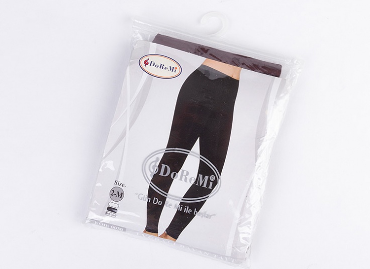 لگ زنانه DOREMI