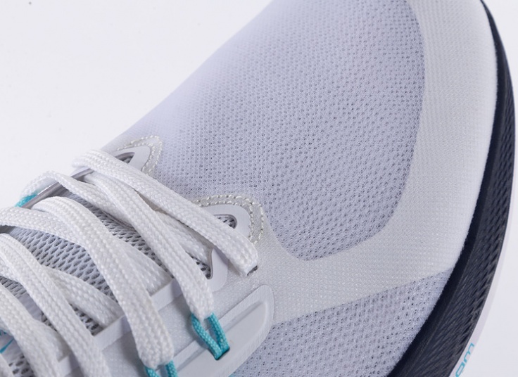 کتانی مردانه Nike Air zoom 139