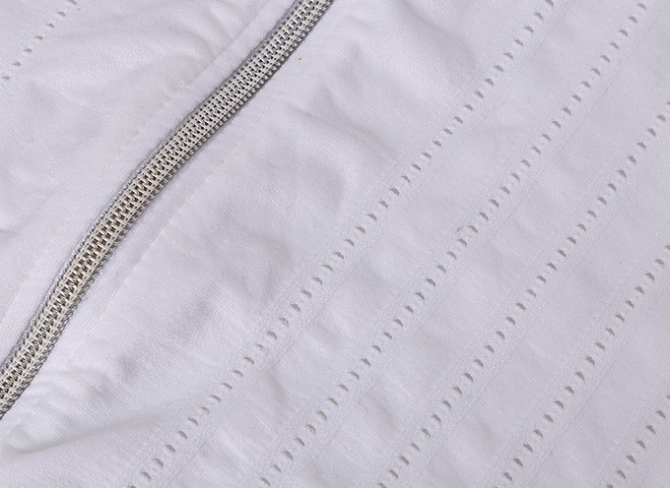 سوئیشرت ورزشی کلاهدار BCUZ