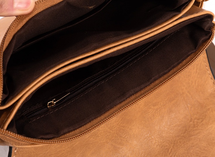 کیف دوشی زنانه Fashion