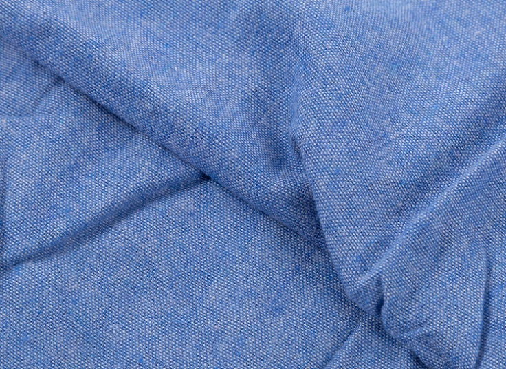 تاپ سه دکمه زنانه Emery Rose