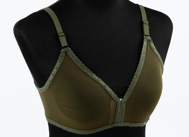 لباس زیر زنانه Baraneh