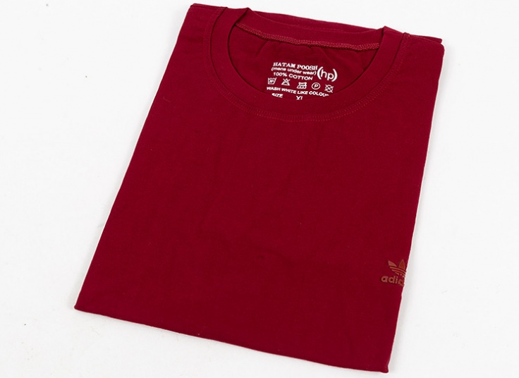 تیشرت مردانه Multi brand