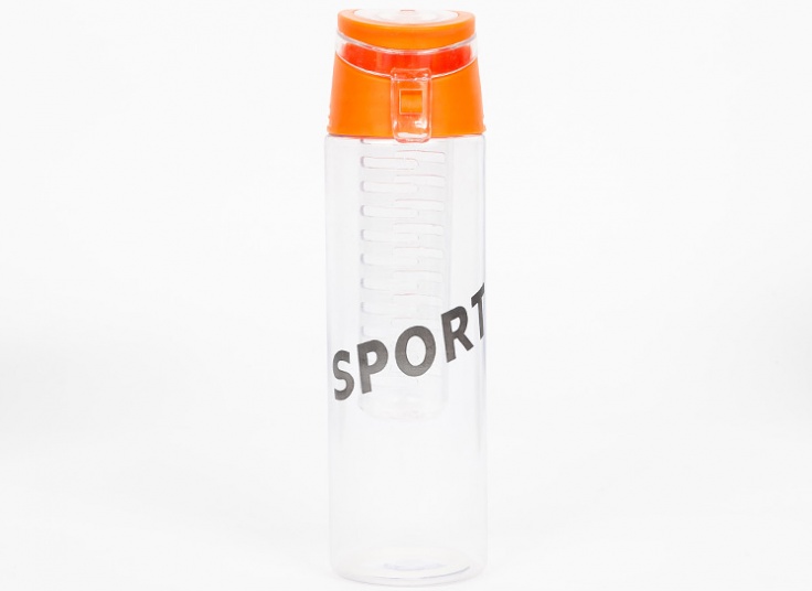 انواع قمقمه آب