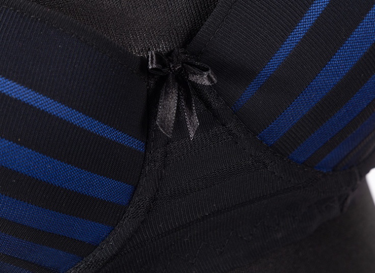 ست لباس زیر Veniis