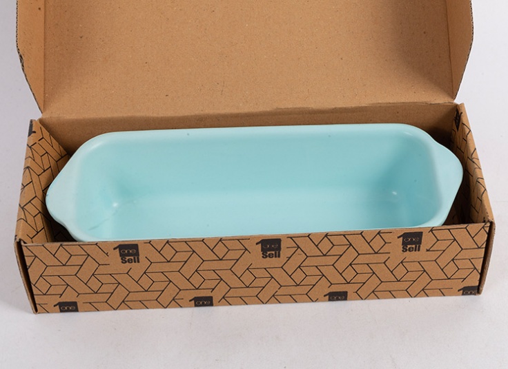 انواع تابه سرامیکی kaolin karana