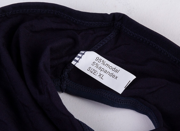 لباس زیر مردانه Calvin Klein