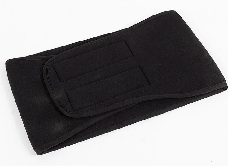 شکم بند طبی Neopren