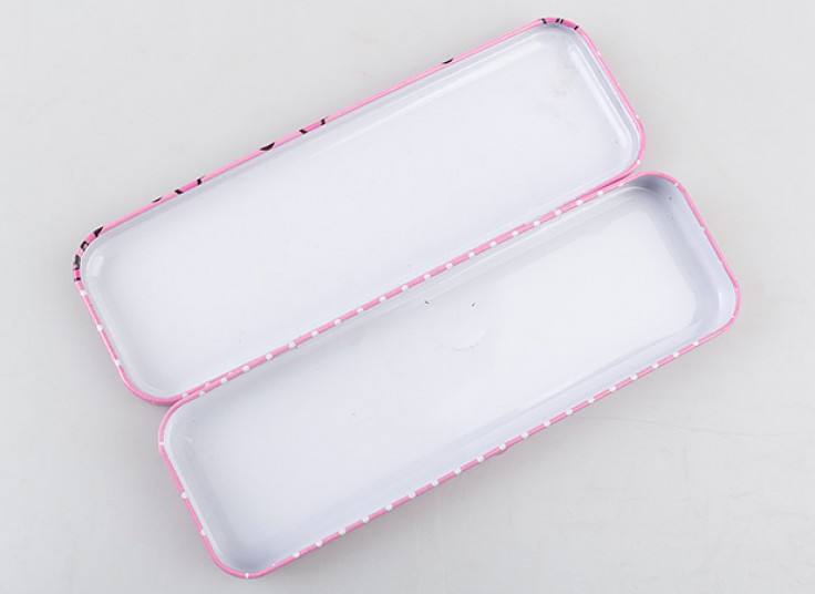 پکیج لوازم تحریر STATIONERY SET