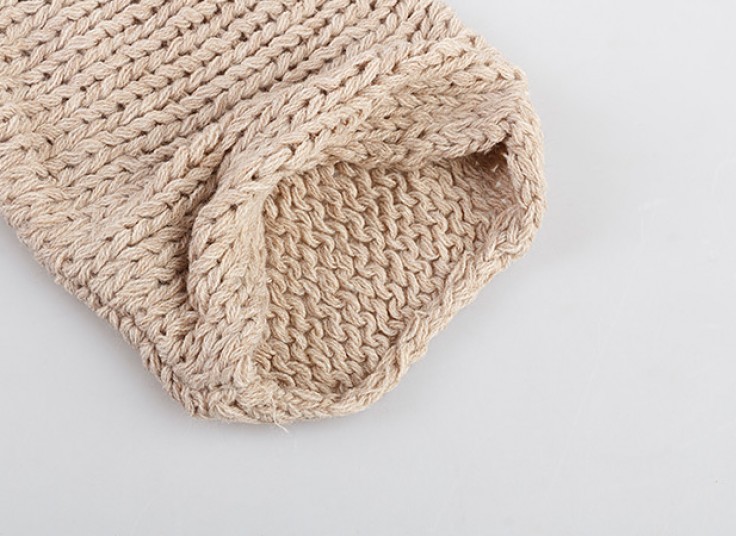 بلوز بافت زنانه Jennyfer