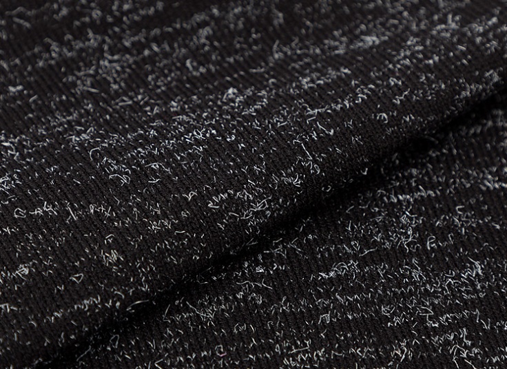 پلیور مردانه موهر طرح POLO