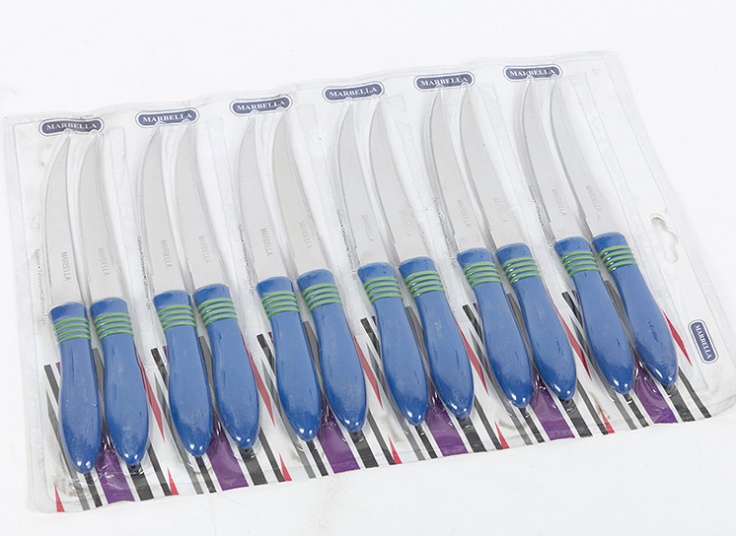 چاقو آشپزخانه Aramontina