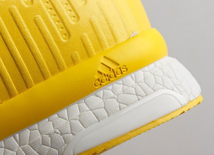 کفش Adidas مدل PORSCHE DESIGN