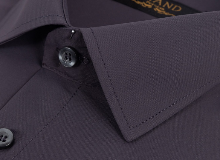 پیراهن مردانه Persian