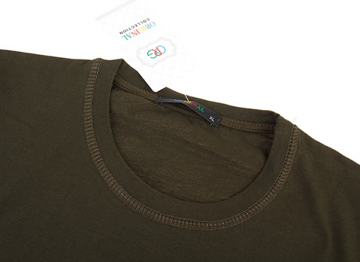 تیشرت مردانه ORIGINAL