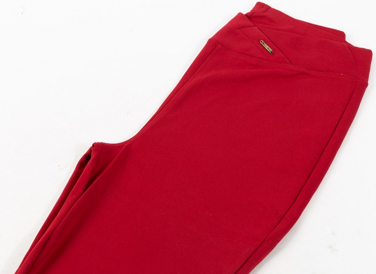 شلوار غواصی