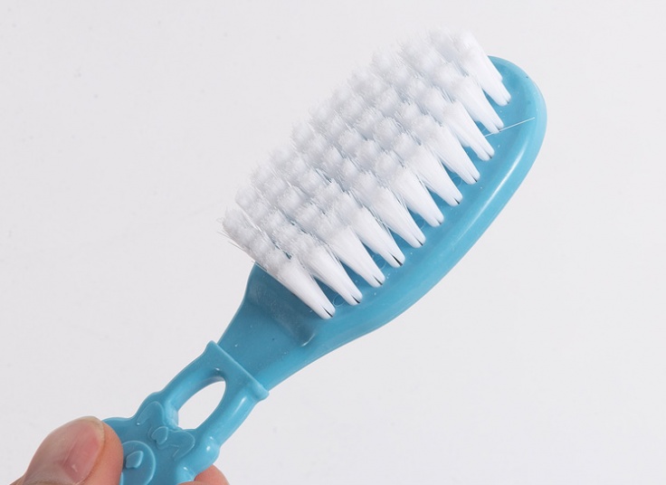 ست بهداشتی کودک ‌‌BABY CARE