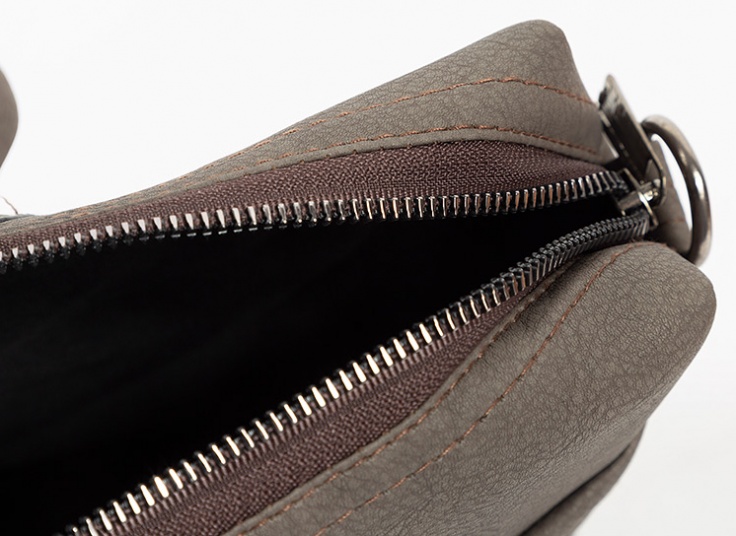 کیف اداری Tommy