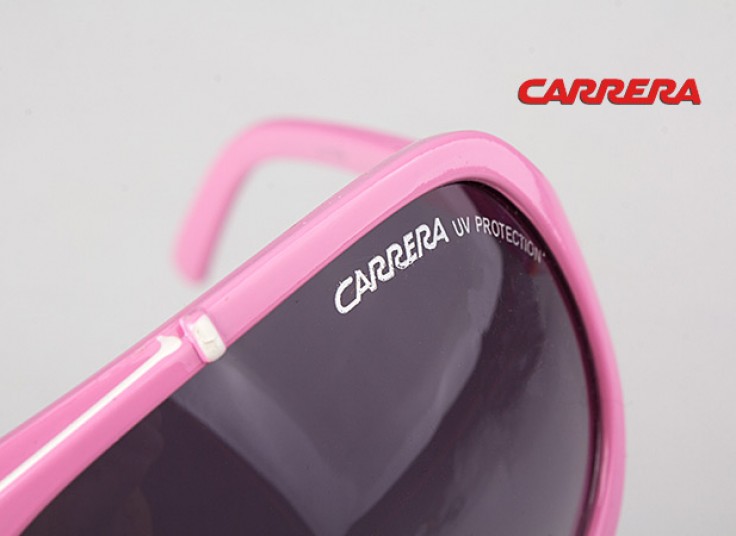 عینک آفتابی CARRERA