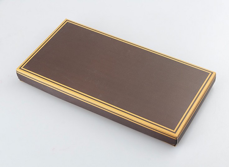 ست کیف پول و جاکارتی ARMANI