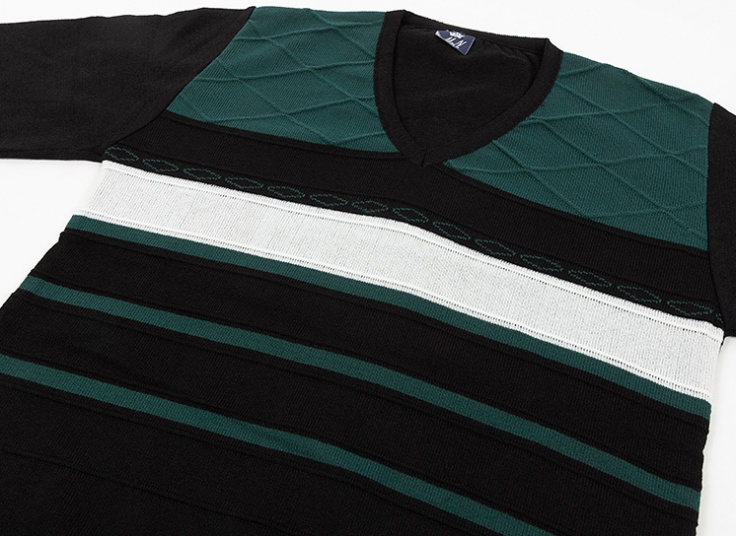 پلیور مردانه MN