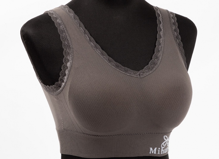 نیم تنه Mihunyan