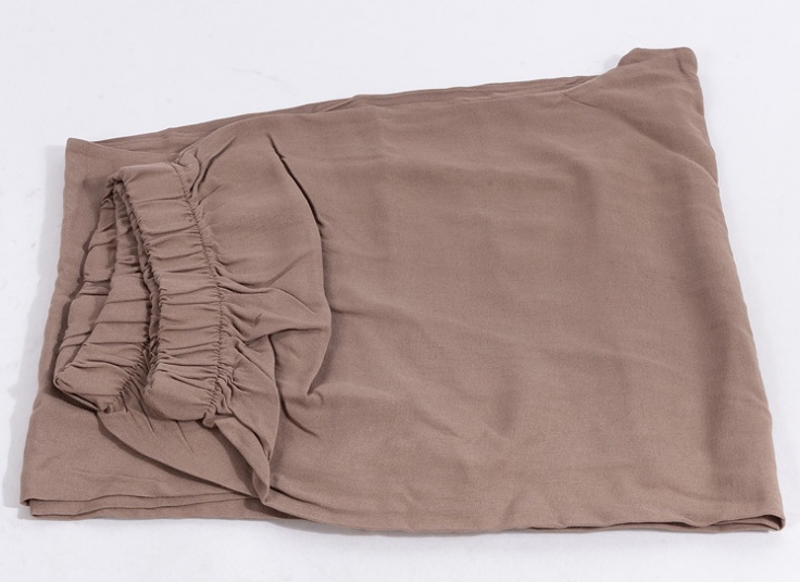 شلوار راحتی زنانه