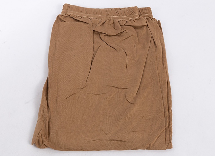 شلوارک زنانه Feng