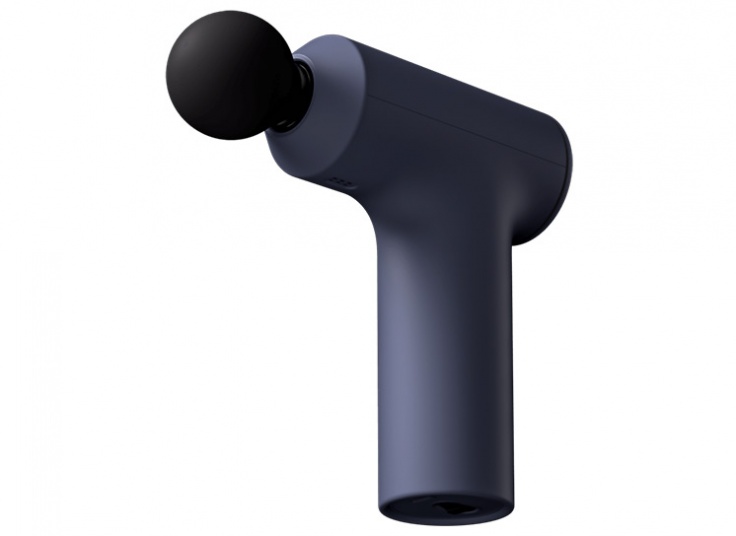 ماساژور تفنگی شیائومی Xiaomi Masaage Gun Mini