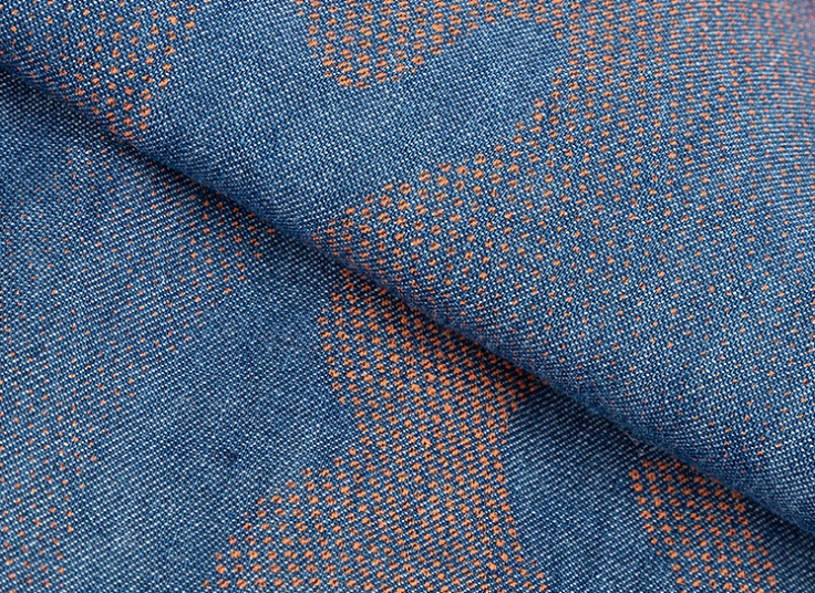 تیشرت و شلوارک بچگانه Puma