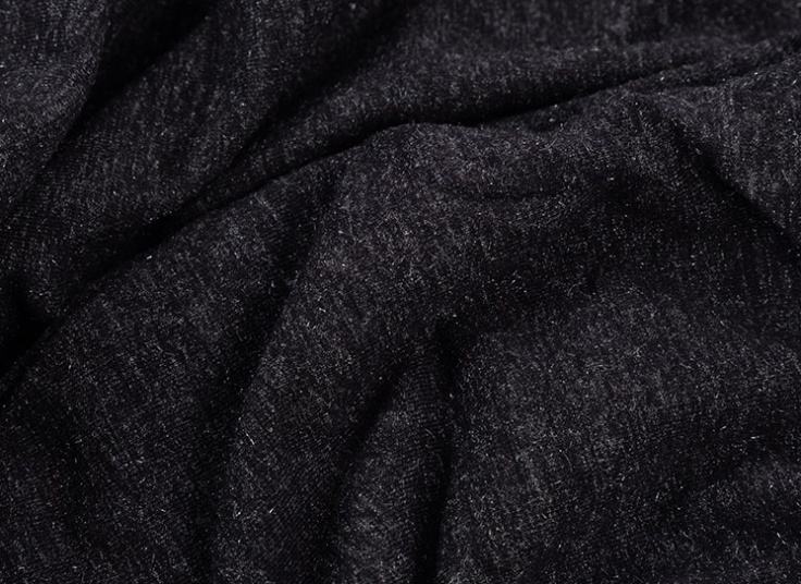 لگ شاین زنانه Perfotto