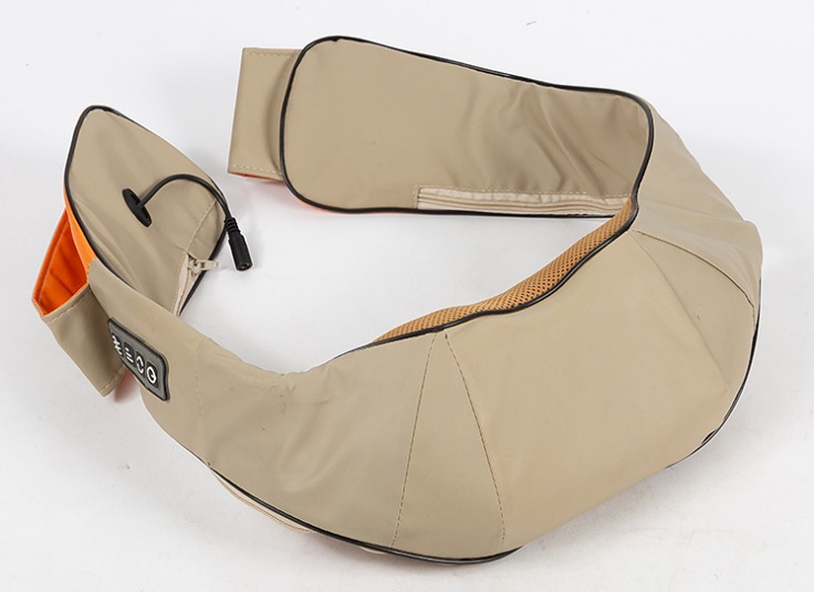 ماساژور شانه و گردن