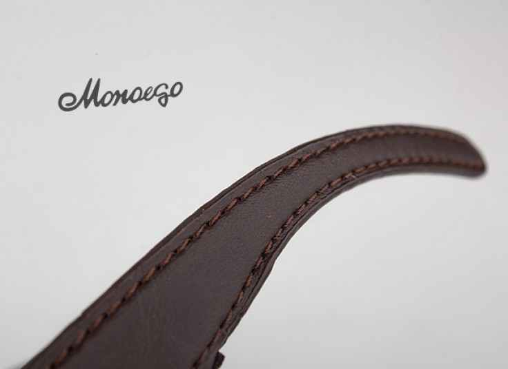 عینک آفتابی زنانه Monoego