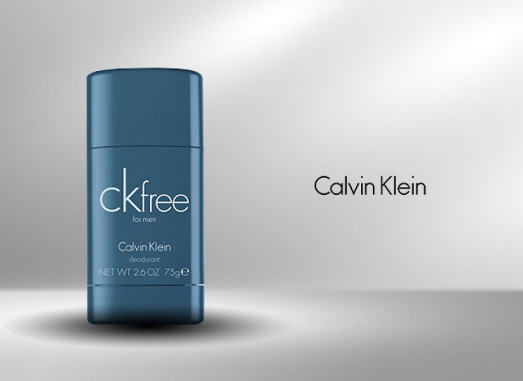 مام زیر بغل مردانه