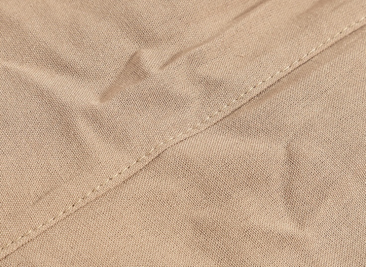 شلوارک زنانه کمردار