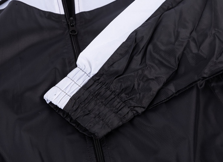 بادگیر مردانه Pro Players