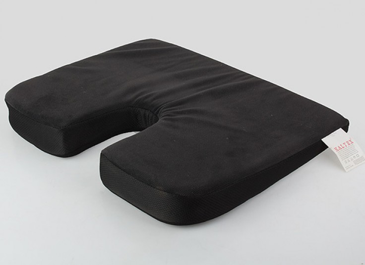 محصولات طبی Kaltex