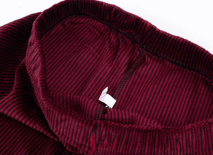 لگ مخمل کبریتی