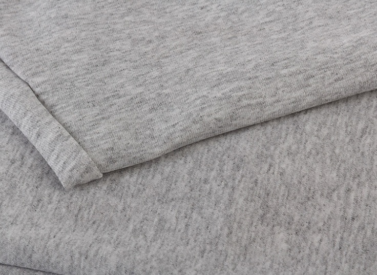 ست سویشرت و شلوار Agonistic