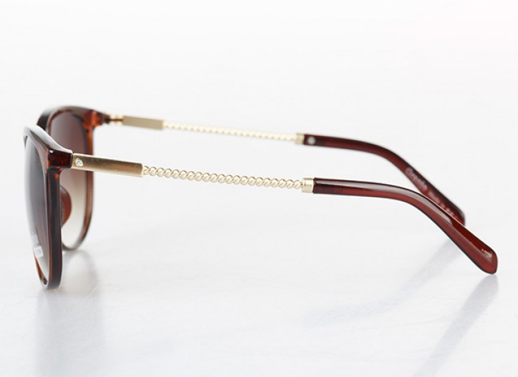 عینک آفتابی زنانه طرح Granjo