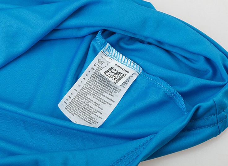 ست تیشرت و شلوار ورزشی ADIDAS