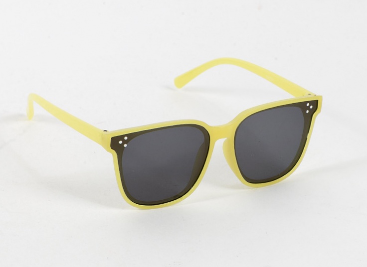 عینک بچگانه