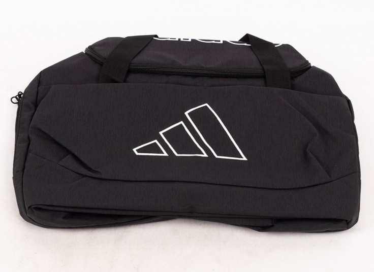 ساک دستی Adidas