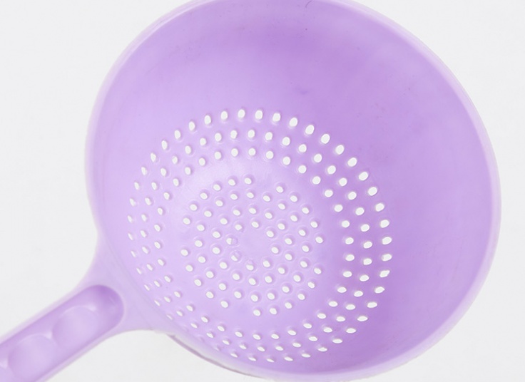 سبد تفاله گیر Sunflower