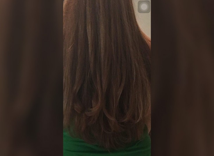 خدمات رنگ و مش شیما